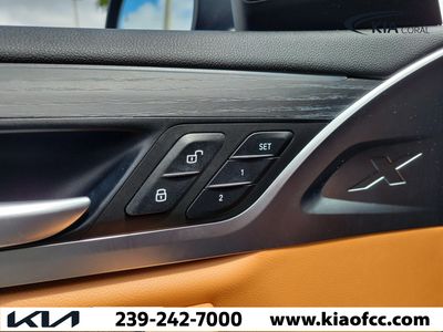 2023 BMW X3 - Photo 24