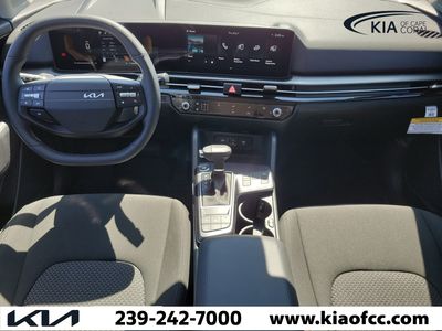 2026 Kia Sportage - Photo 13