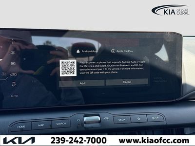 2025 Kia K4 - Photo 29