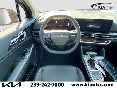 2026 Kia Sportage - Photo 14