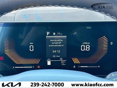 2026 Kia Sorento - Photo 39