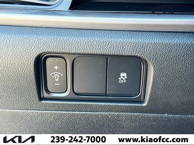 2026 Kia Sorento - Photo 34