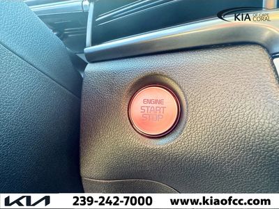 2026 Kia Sorento - Photo 34