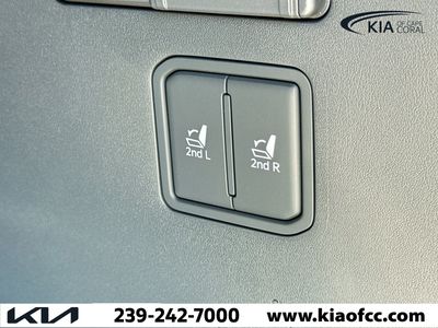 2026 Kia EV9 - Photo 13
