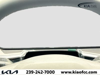 2026 Kia Sorento Hybrid - Photo 39