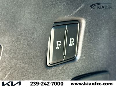 2027 Kia Telluride - Photo 12
