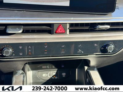 2026 Kia Sorento - Photo 33