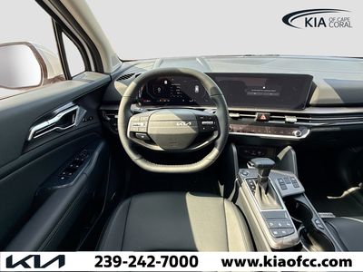 2026 Kia Sportage - Photo 16