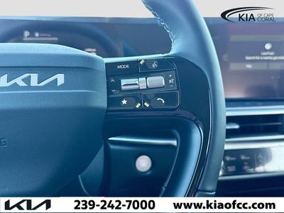 2026 Kia Sorento - Photo 39