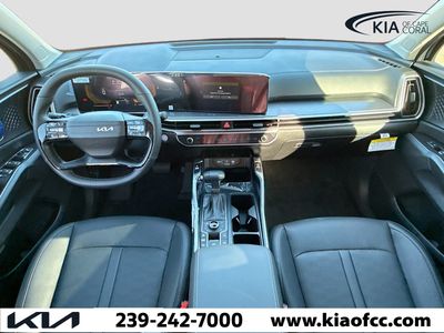 2026 Kia Sorento - Photo 16