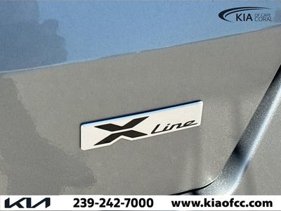2026 Kia Sorento Hybrid - Photo 10