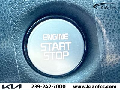 2026 Kia Sorento Hybrid - Photo 37