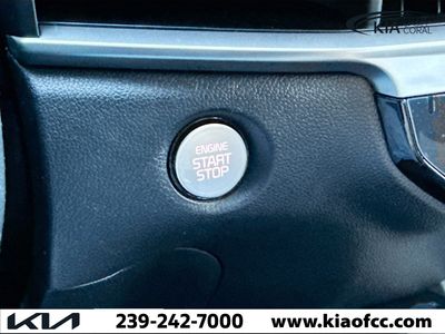 2026 Kia Sorento - Photo 34