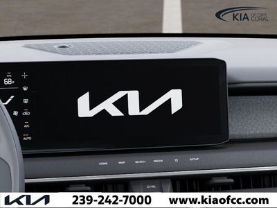 2026 Kia EV9 - Photo 20
