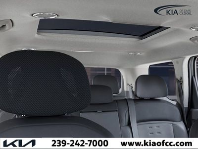 2026 Kia EV9 - Photo 27