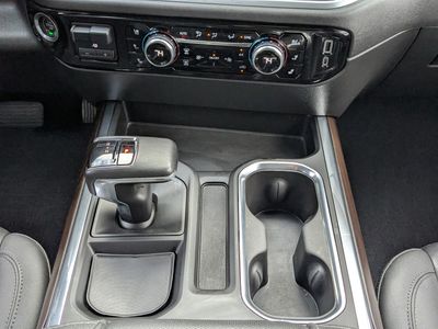 2022 GMC Sierra 1500 - Photo 21