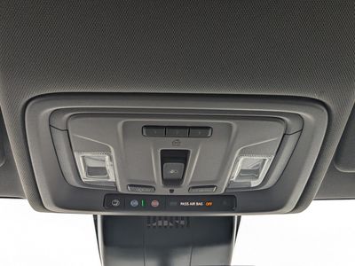 2022 GMC Sierra 1500 - Photo 22