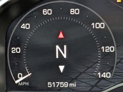 2022 GMC Sierra 1500 - Photo 34