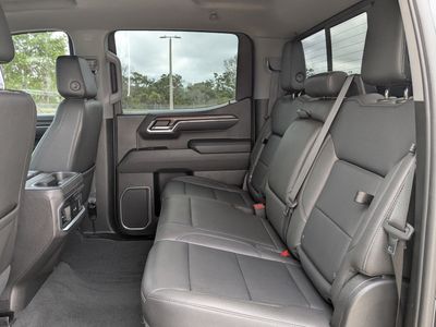 2022 GMC Sierra 1500 - Photo 15