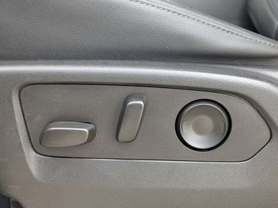 2022 GMC Sierra 1500 - Photo 23