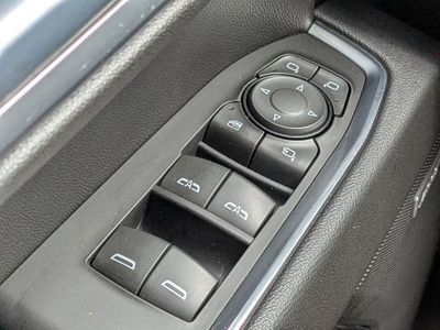2022 GMC Sierra 1500 - Photo 28