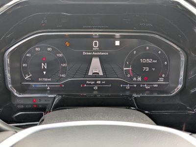 2022 GMC Sierra 1500 - Photo 33