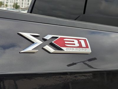 2022 GMC Sierra 1500 - Photo 13
