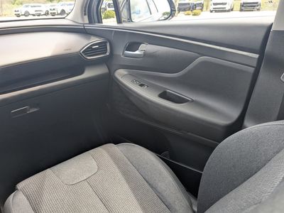 2023 Hyundai Santa Fe - Photo 22