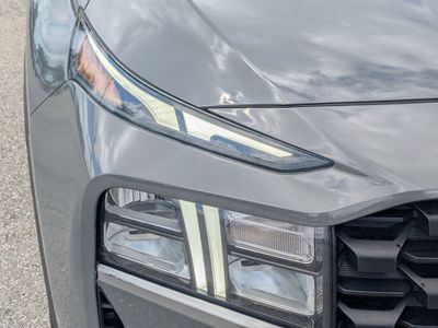 2023 Hyundai Santa Fe - Photo 10