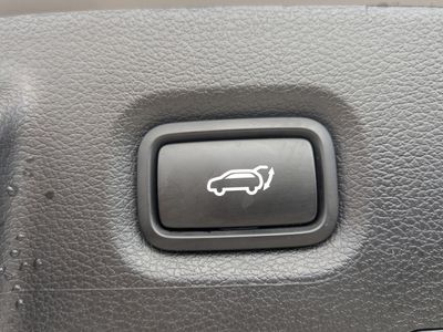 2023 Hyundai Santa Fe - Photo 17
