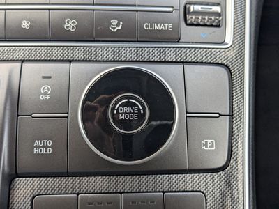 2023 Hyundai Santa Fe - Photo 31