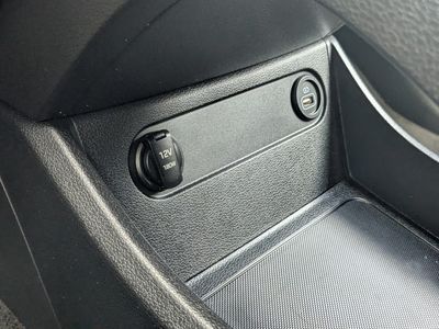 2023 Hyundai Santa Fe - Photo 26