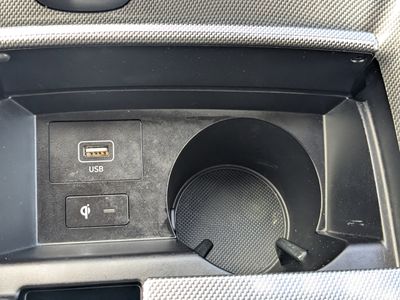 2023 Hyundai Santa Fe - Photo 29