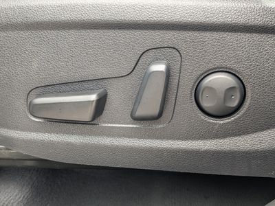 2023 Hyundai Santa Fe - Photo 25