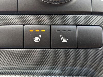 2023 Hyundai Santa Fe - Photo 30