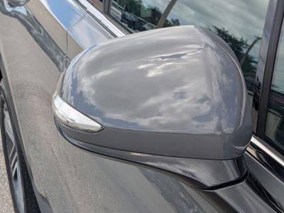 2023 Hyundai Santa Fe - Photo 13