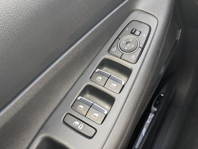 2023 Hyundai Santa Fe - Photo 33