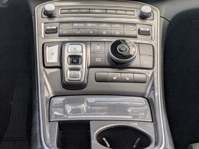 2023 Hyundai Santa Fe - Photo 24