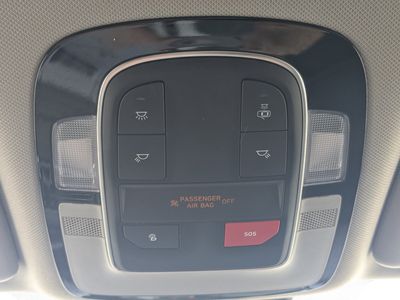 2023 Hyundai Santa Fe - Photo 32