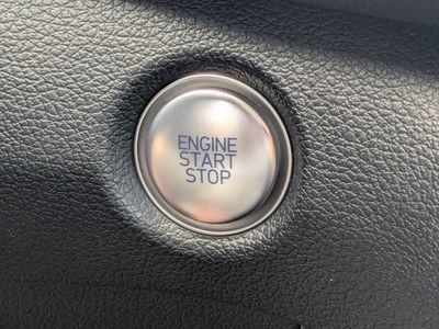 2023 Hyundai Santa Fe - Photo 39