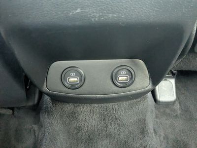 2023 Hyundai Santa Fe - Photo 19