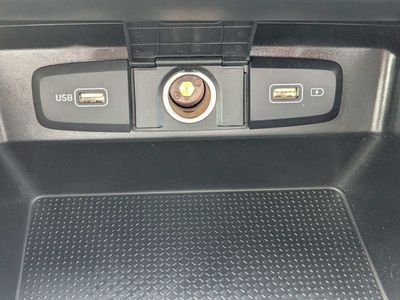 2023 Hyundai Santa Cruz - Photo 25