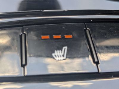 2023 Hyundai Santa Cruz - Photo 23