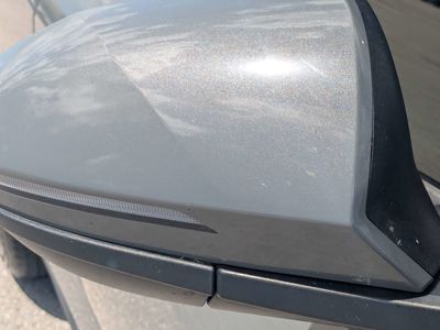 2023 Hyundai Santa Cruz - Photo 12