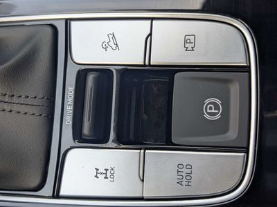 2023 Hyundai Santa Cruz - Photo 22