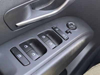 2023 Hyundai Santa Cruz - Photo 26