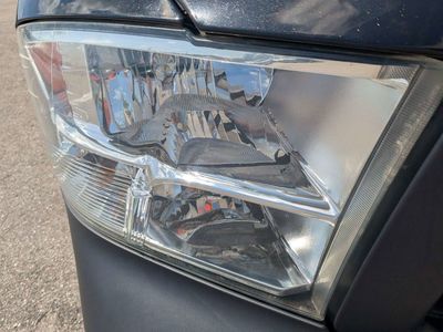 2019 Ram 1500 Classic - Photo 10