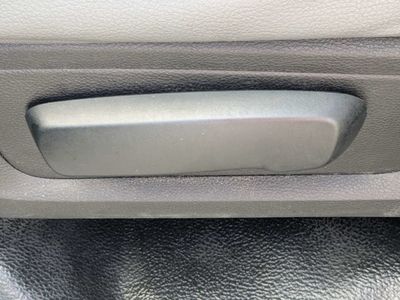 2019 Ram 1500 Classic - Photo 22
