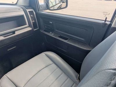 2019 Ram 1500 Classic - Photo 19