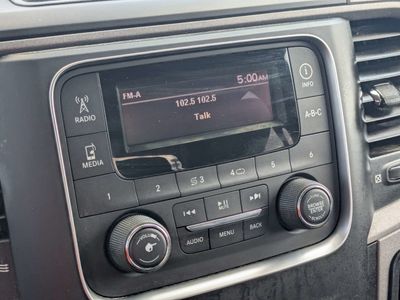 2019 Ram 1500 Classic - Photo 23